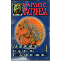 Активната страна на безкрайността