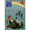 Златна колекция. Приказна съкровищница на света. Книга 1-15