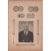 Камбанолеяръ - Пловдив. Каталогъ 1883-1939
