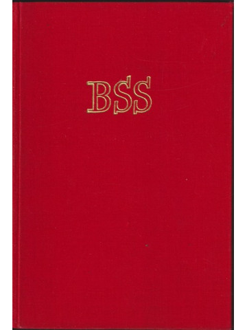 Bulgarian Short Stories