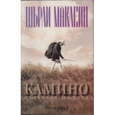 Камино