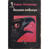 Огънят отвътре