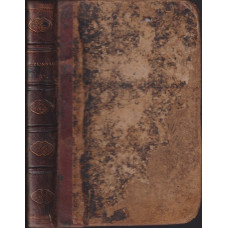 Френско-български и българско-френски речникъ. Часть 1: Френско-българска часть Френско-български и българско-френски речникъ. Часть 1: Френско-българска часть