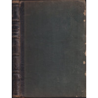 Въстанието и клането в Батакъ / Кратко описание на Панагюрско-то въстание Въстанието и клането в Батакъ / Кратко описание на Панагюрско-то въстание