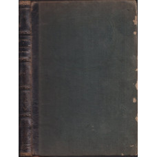 Въстанието и клането в Батакъ / Кратко описание на Панагюрско-то въстание