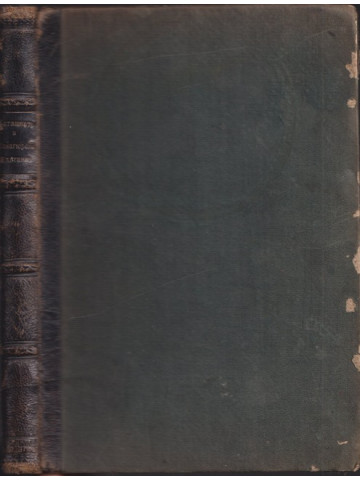 Въстанието и клането в Батакъ / Кратко описание на Панагюрско-то въстание Въстанието и клането в Батакъ / Кратко описание на Панагюрско-то въстание