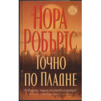 Точно по пладне