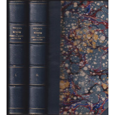 История на пластичните изкуства. Томъ 1-6