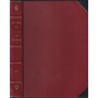 Сборникъ на Българската академия на науките. Книга 9: Клонъ историко-филологиченъ и философско-общественъ. Томъ 6