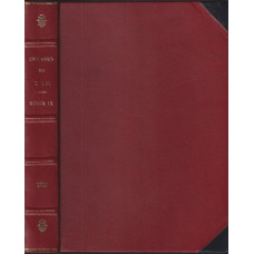 Сборникъ на Българската академия на науките. Книга 9: Клонъ историко-филологиченъ и философско-общественъ. Томъ 6