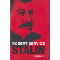 Stalin