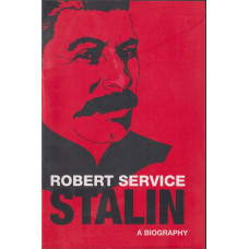 Stalin