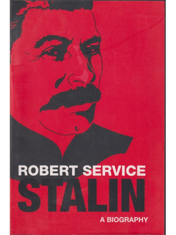 Stalin