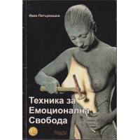 Техника за емоционална свобода