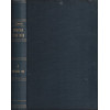 Съдебна практика. Книга 3 Съдебна практика. Книга 3