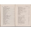 Иманярски предания. Част 1-2 Иманярски предания. Част 1-2