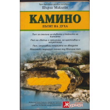 Камино Камино