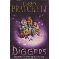 Diggers