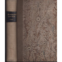 Македонски прегледъ. Кн. 1-4 / 1929 Македонски прегледъ. Кн. 1-4 / 1929
