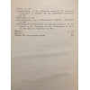 Елементарно ръководство по гражданско право. Том 2. Част 2: Специални договори