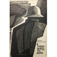 A Farewell to Arms