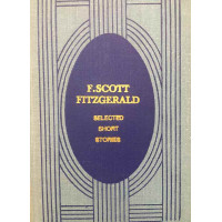 Selected Short Stories