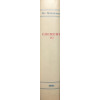 Спомени. Том 3: Освободителна борба 1924-1934