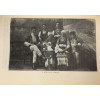 Bulgaria and Her people