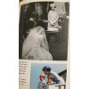 The Diamond Queen: Elizabeth II and Her People