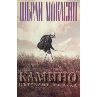 Камино