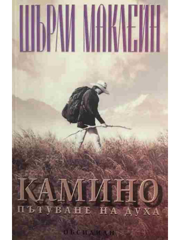 Камино