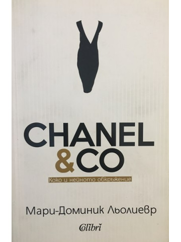 Chanel & Co