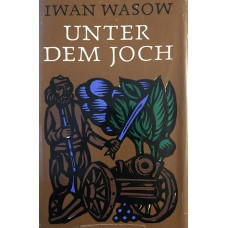 Unter dem Joch
