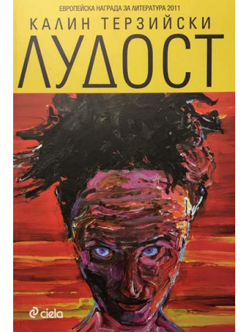 Лудост