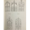 Ранният български иконостас