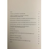 Ранният български иконостас